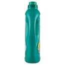 Ace Gentile Fresco Profumo 2,3 L